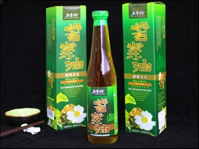 協泉麻油工廠-undefined