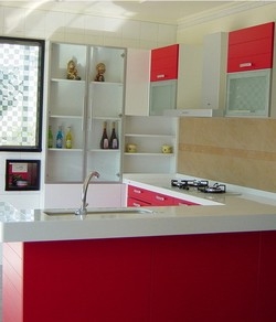 全鴻廚藝生活精品店-undefined