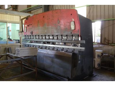 兩昇鋼鐵有限公司-undefined