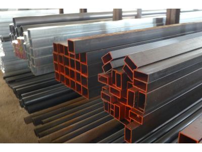 兩昇鋼鐵有限公司-undefined