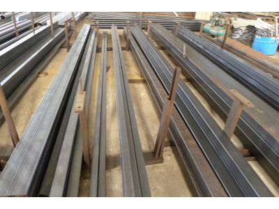 兩昇鋼鐵有限公司-undefined