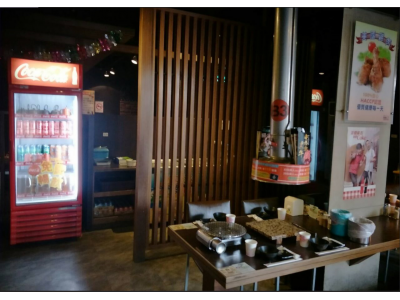 金門野宴餐飲-undefined