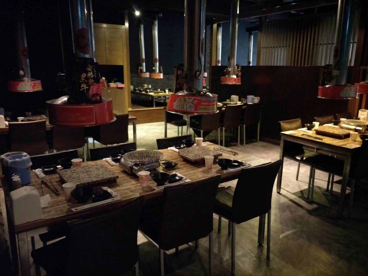 金門野宴餐飲-undefined