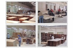 港聯有限公司-undefined