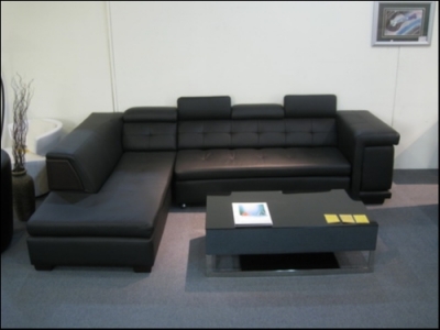 港聯有限公司-undefined