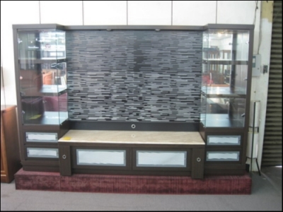 港聯有限公司-undefined