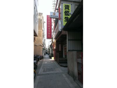 陳美美記帳士事務所-undefined