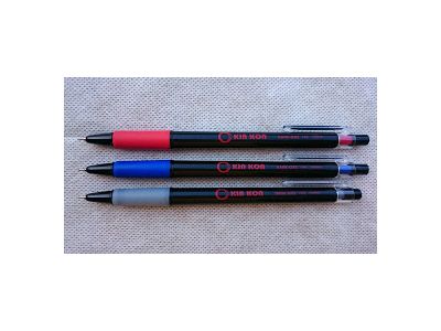 康貝斯國際有限公司-undefined