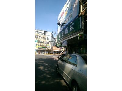 照安藥局-undefined