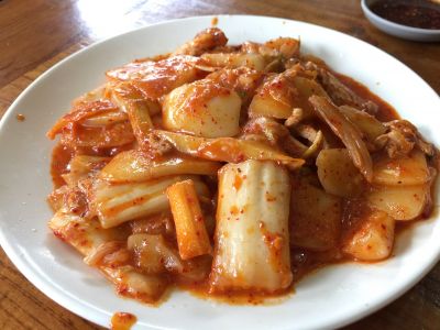 十一街股份有限公司-undefined