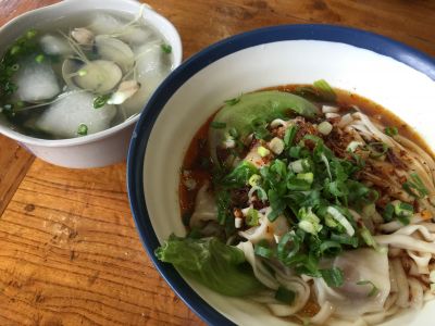 十一街股份有限公司-undefined