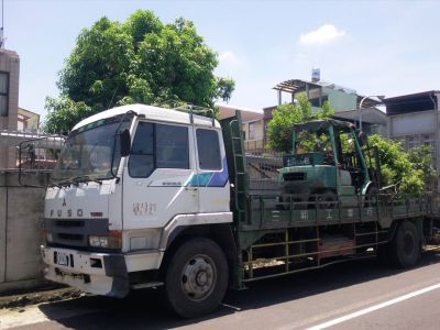 三和工業行-undefined