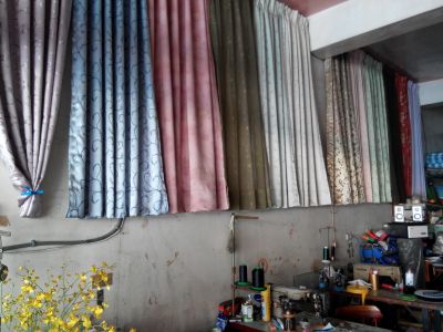 協發帆布行-undefined