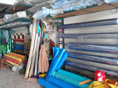 協發帆布行-undefined