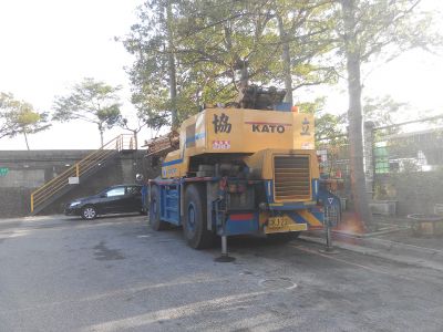 協立起重行-undefined