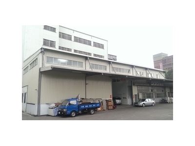 協銘機械股份有限公司-undefined