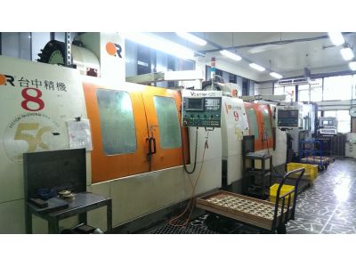 協銘機械股份有限公司-undefined