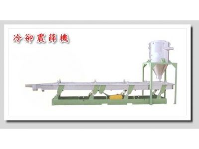 珍國華塑膠機械股份有限公司-undefined