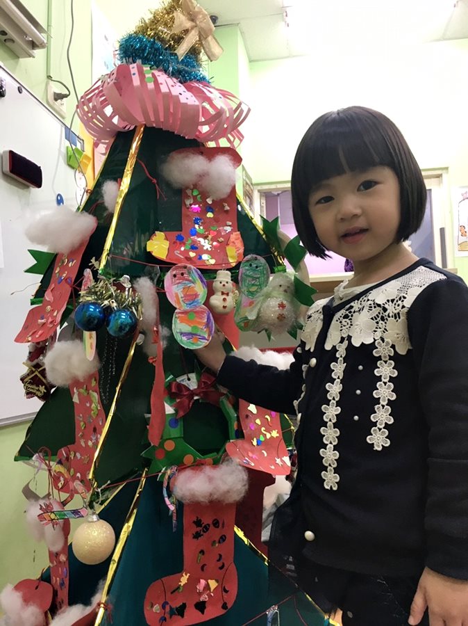 三禾衛廚有限公司-undefined