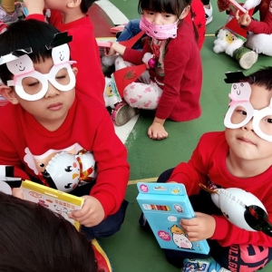 三禾衛廚有限公司-undefined