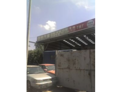 理想汽車冷氣音響電機行-undefined