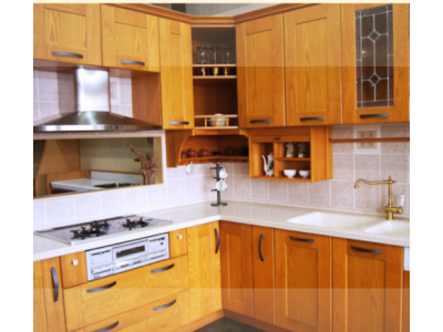 上新廚具行-undefined