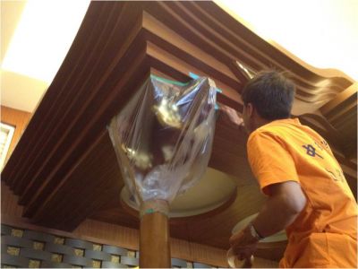 中群環境消毒企業社（合夥）-undefined