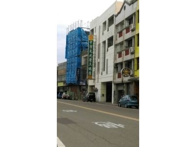 千潔企業商行-undefined