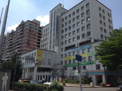 中華黃頁多媒體整合行銷股份有限公司-undefined