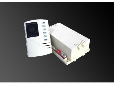 睿士綺機電有限公司-undefined