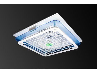 睿士綺機電有限公司-undefined