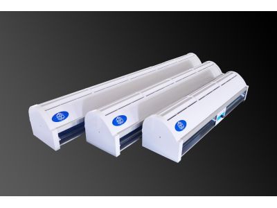 睿士綺機電有限公司-undefined