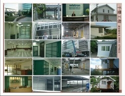 千豐工程行-undefined