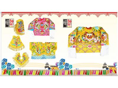 神斧藝繡有限公司(神斧創意精品刺繡)-undefined