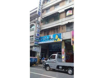 久建大興業有限公司-undefined