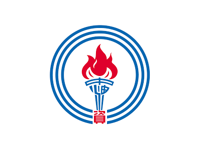 台灣中油股份有限公司-undefined