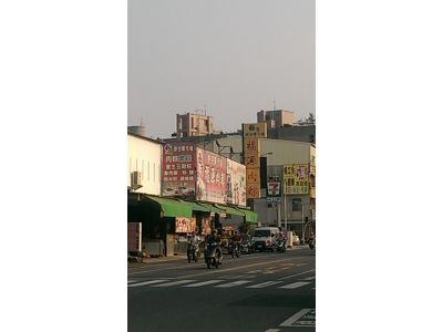 福源肉粽店-undefined