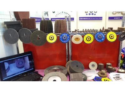 禹慶實業有限公司-undefined