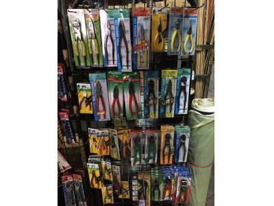 建成五金行-undefined