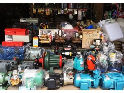 建成五金行-undefined