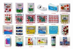 京泰百貨有限公司-undefined