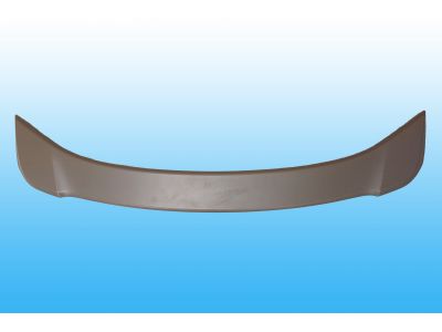 友基工業股份有限公司-undefined