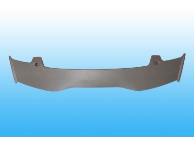 友基工業股份有限公司-undefined