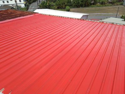 佳佺工程行-undefined