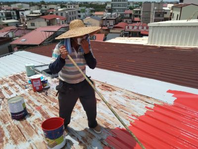 佳佺工程行-undefined