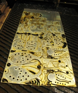 佳昇五金鐵材行-undefined