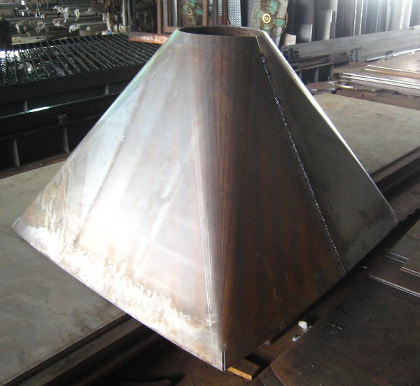 佳昇五金鐵材行-undefined