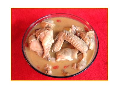 協成炊飯店-undefined