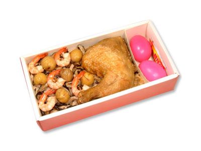 協成炊飯店-undefined