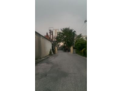 佳源工程股份有限公司-undefined